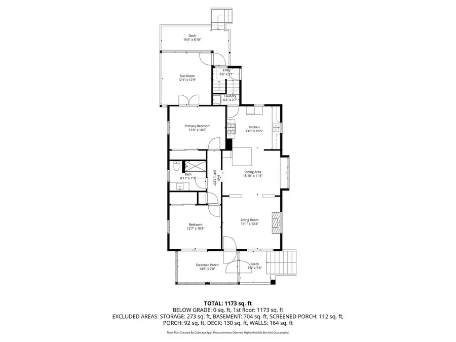 1339 CHICAGO STREET, Green Bay, WI 54301 - Image #2