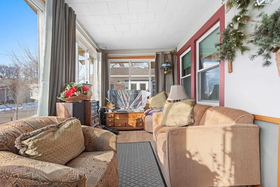 1339 CHICAGO STREET, Green Bay, WI 54301 - Image #3