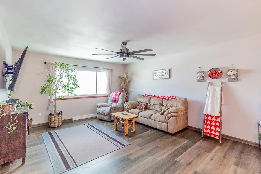 113 WILLIAM COURT, Hortonville, WI 54944 - Image #3