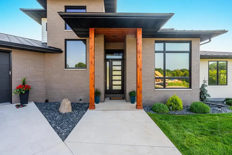 W8251 HACKBERRY HILLS ROAD, Hortonville, WI 54944 - #3