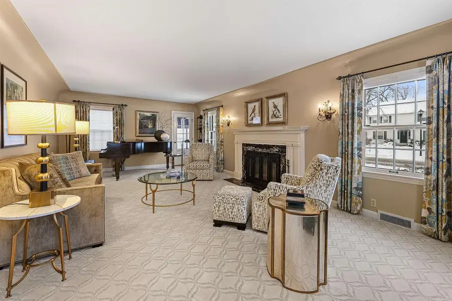 128 COTTAGE AVENUE, Fond Du Lac, WI 54935 - #2