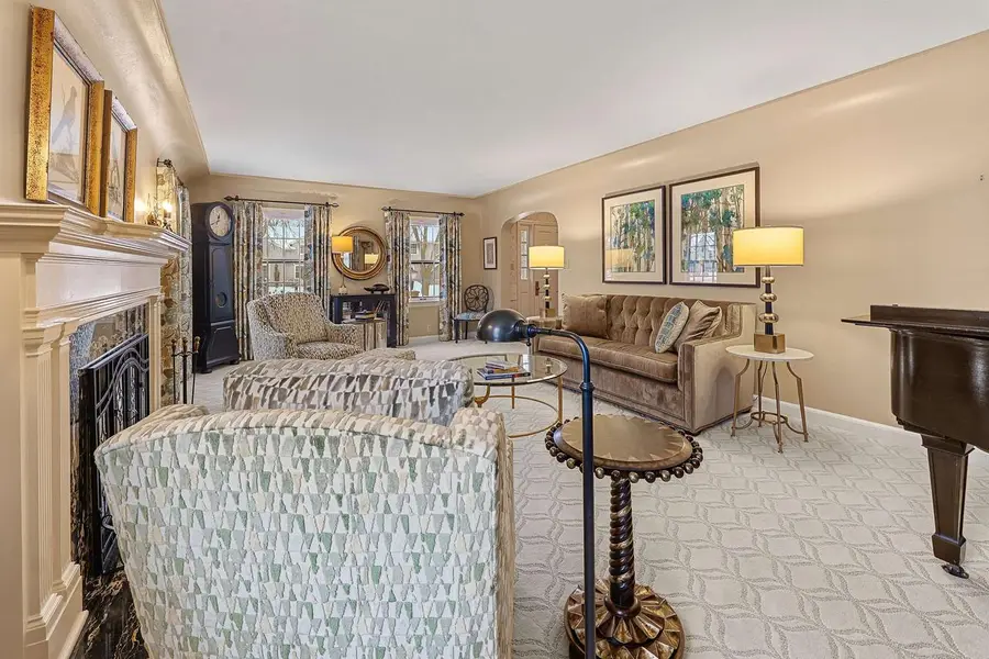 128 COTTAGE AVENUE, Fond Du Lac, WI 54935 - #3