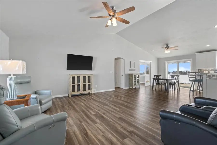 1735 RED OAK STREET, Green Bay, WI 54313 - #3