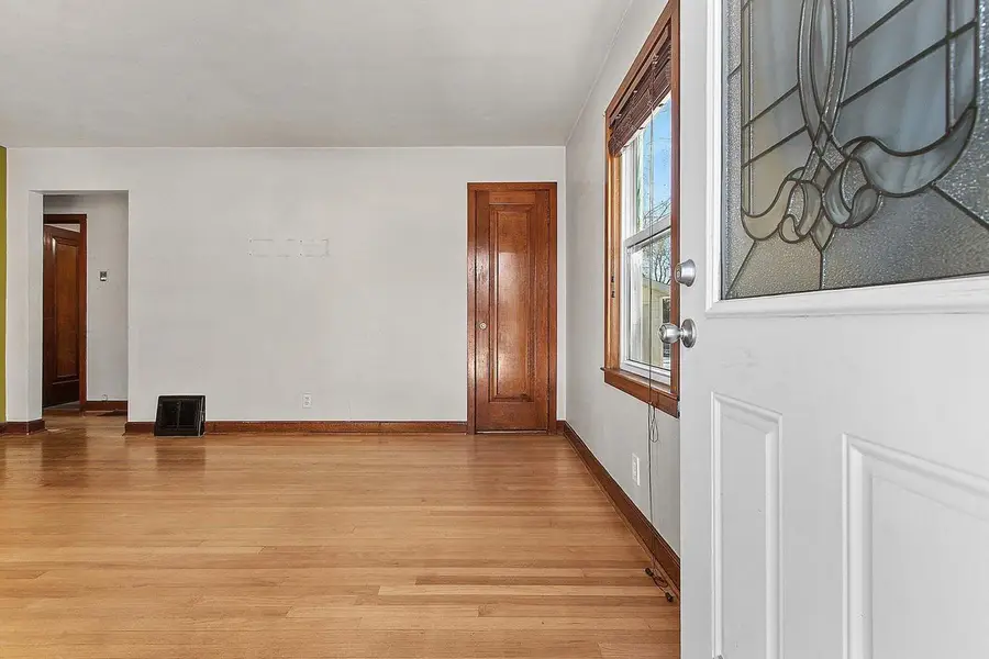 805 15TH AVENUE, Green Bay, WI 54304 - Image #3