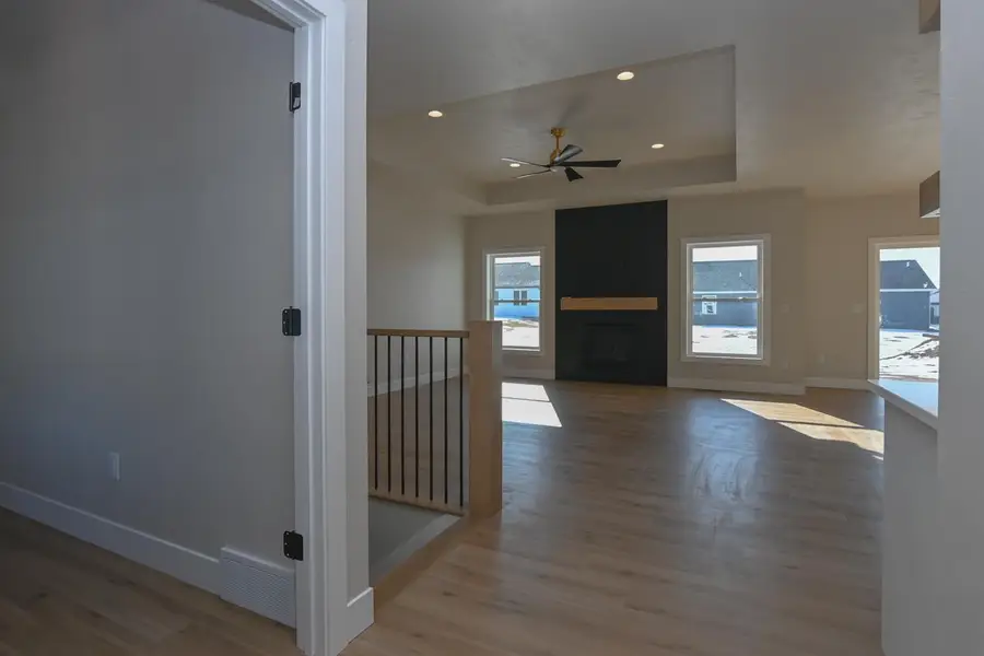 2041 RED FOX LANE, Kaukauna, WI 54130 - #2