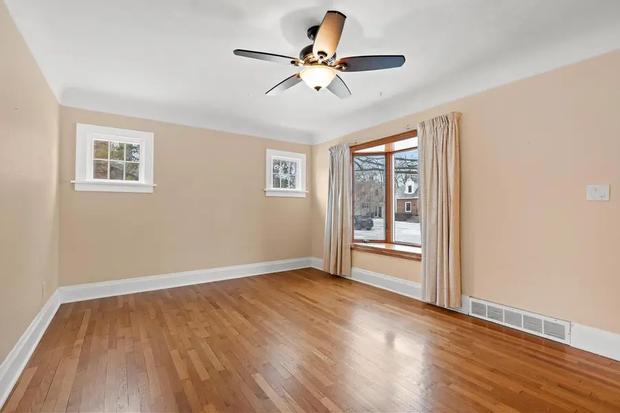 714 MAPLE STREET, Neenah, WI 54956 - #2