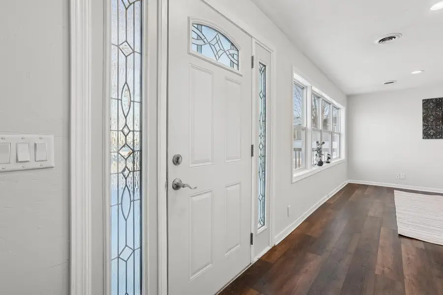 N9535 STATE PARK ROAD, Appleton, WI 54915 - #2