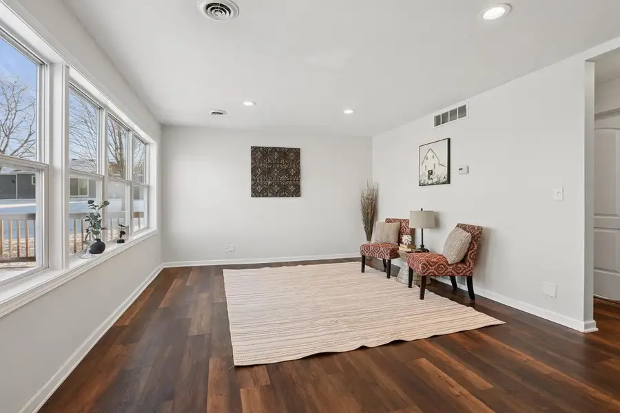 N9535 STATE PARK ROAD, Appleton, WI 54915 - #3