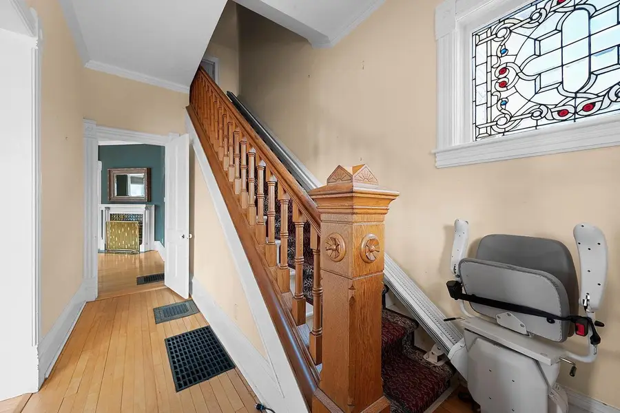 1452 GRANT STREET, Marinette, WI 54143 - Image #3