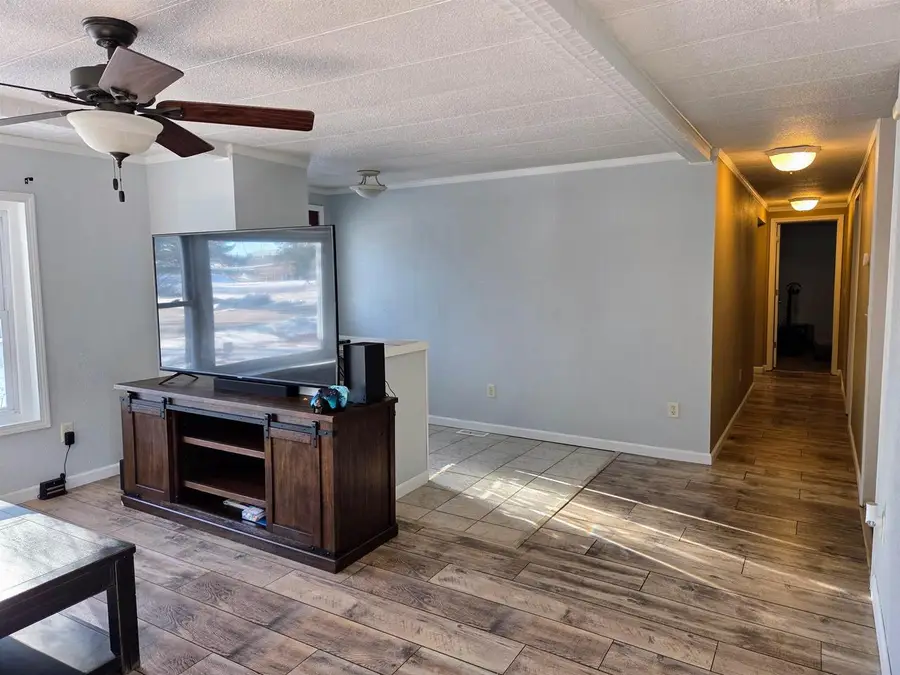 W7618 POPLAR ROAD, Shawano, WI 54166 - #3