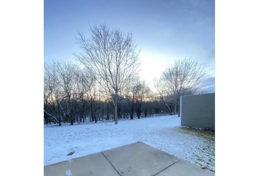 1713 OAK HOLLOW LANE, Neenah, WI 54956 - Image #3