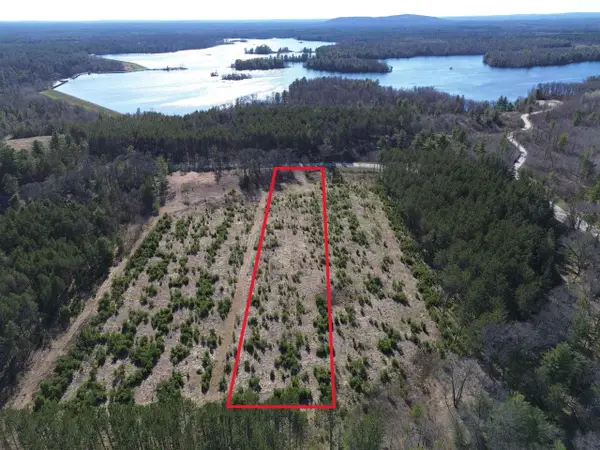 11800 HIGH FALLS ROAD, Crivitz, WI 54114