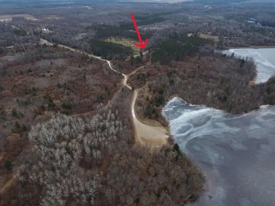 11800 HIGH FALLS ROAD, Crivitz, WI 54114 - #2