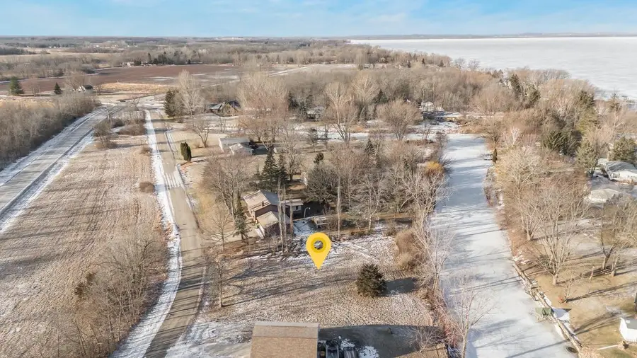 SHIRLEY COURT, Winneconne, WI 54986 - #2