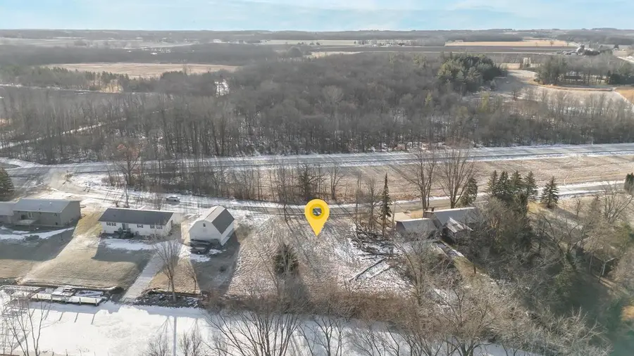 SHIRLEY COURT, Winneconne, WI 54986 - #3