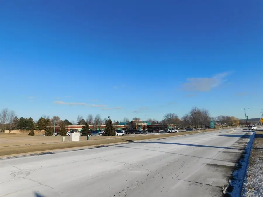 1861 CHICAGO STREET, De Pere, WI 54115 - #2