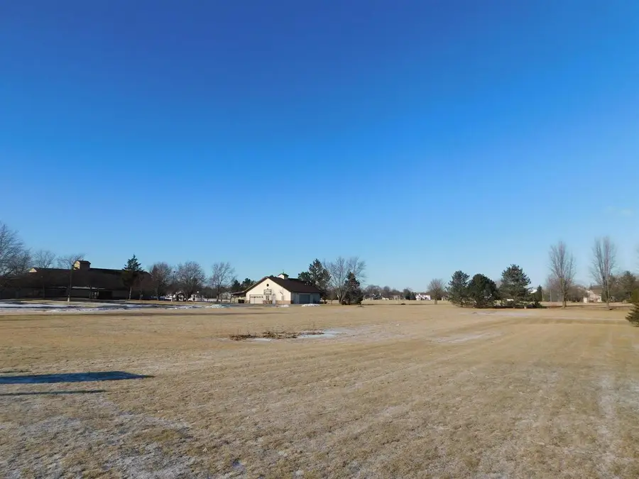 1861 CHICAGO STREET, De Pere, WI 54115 - #3