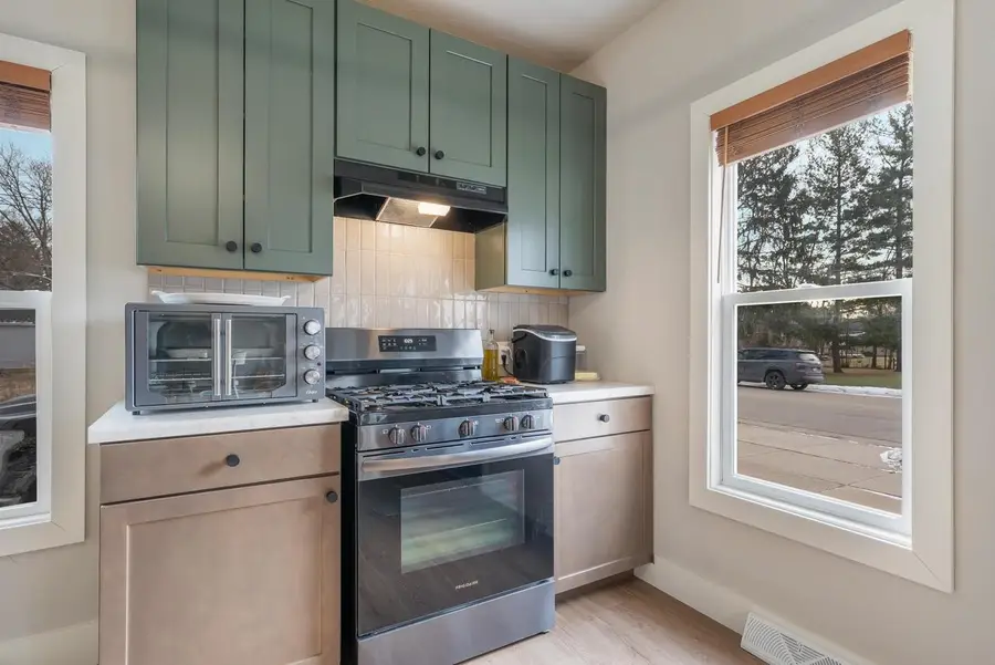 164 JEFFERSON STREET, Berlin, WI 54923 - #2