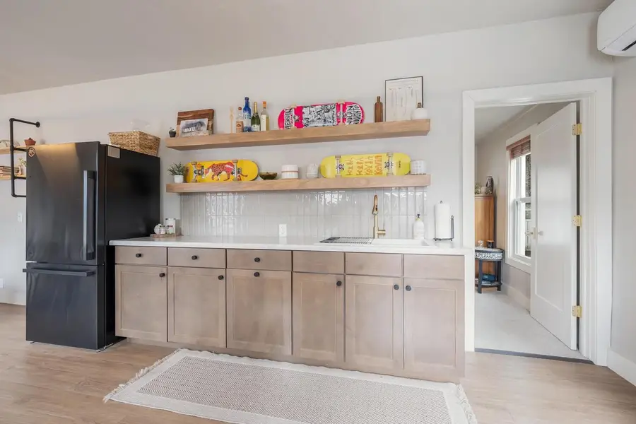 164 JEFFERSON STREET, Berlin, WI 54923 - #3