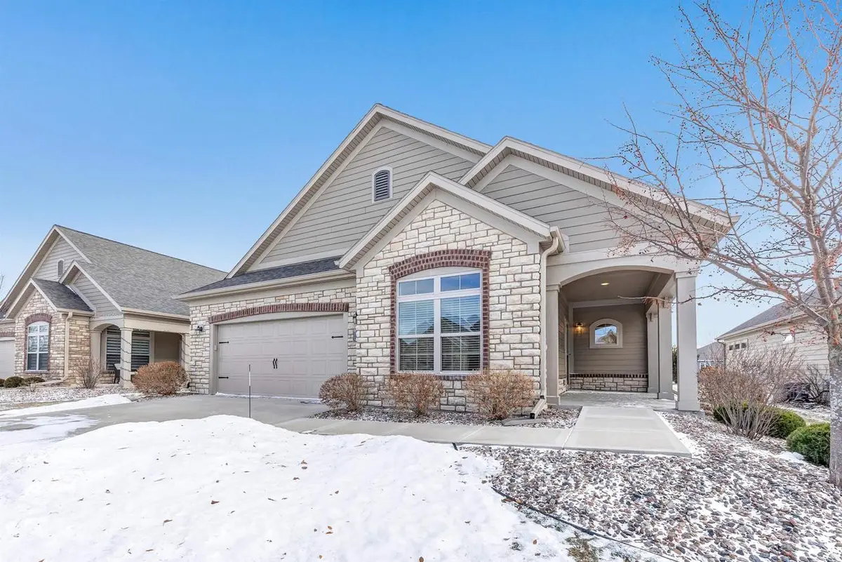 210 N BEDFORD ROAD, Green Bay, WI 54311 - Image #1