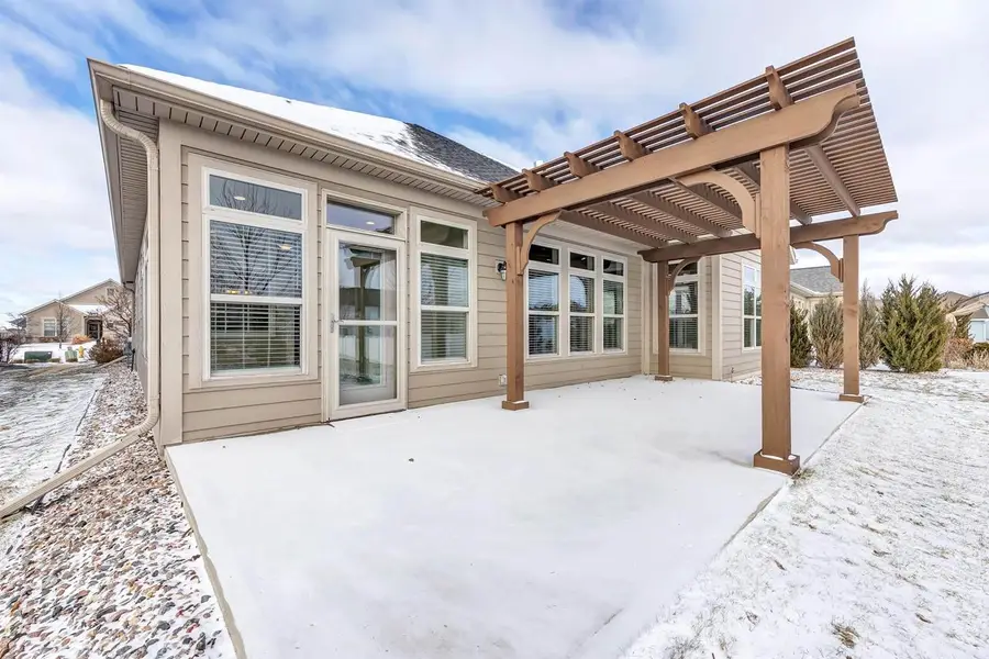 210 N BEDFORD ROAD, Green Bay, WI 54311 - Image #3