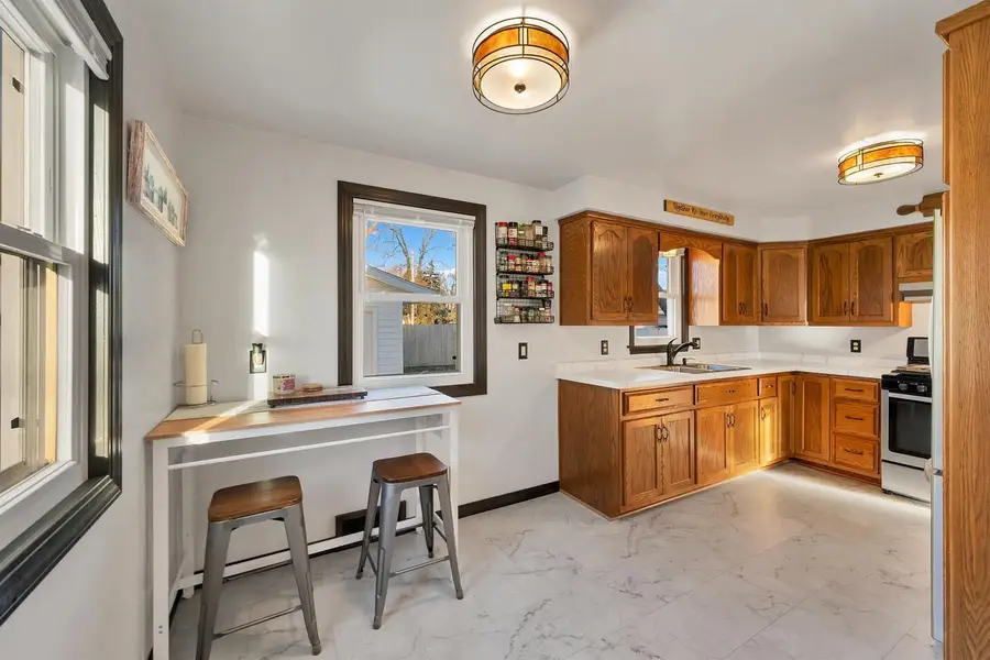 1512 13TH AVENUE, Green Bay, WI 54304 - Image #2