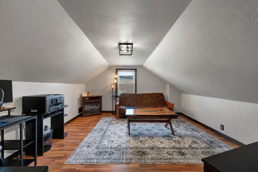 1512 13TH AVENUE, Green Bay, WI 54304 - Image #3