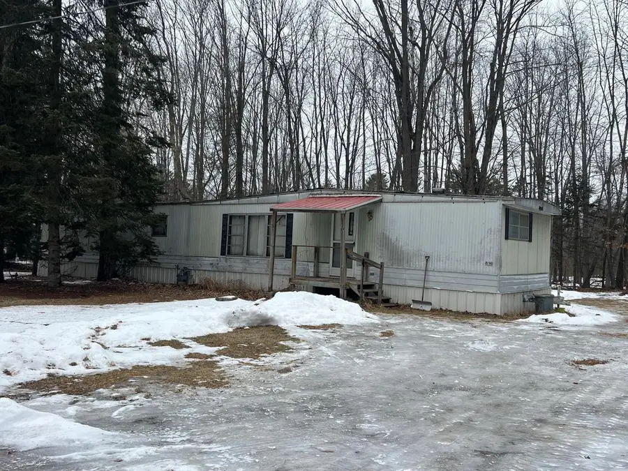 816 E MILLER STREET, Suring, WI 54174 - Image #2