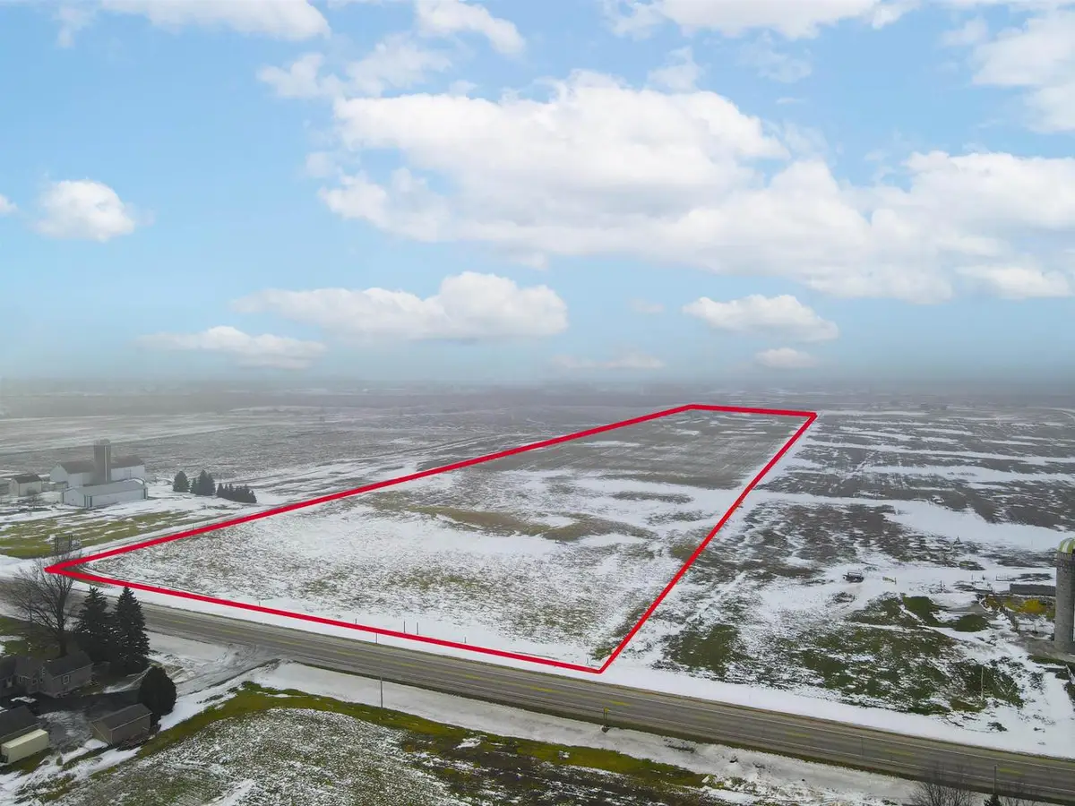 HWY 57, Chilton, WI 53014 - #1