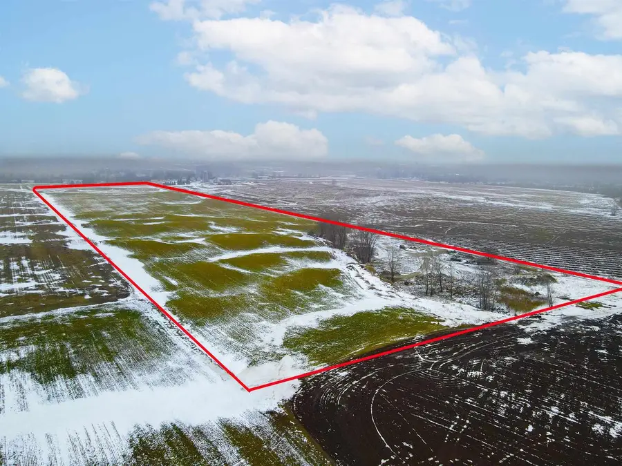 HWY 57, Chilton, WI 53014 - #3