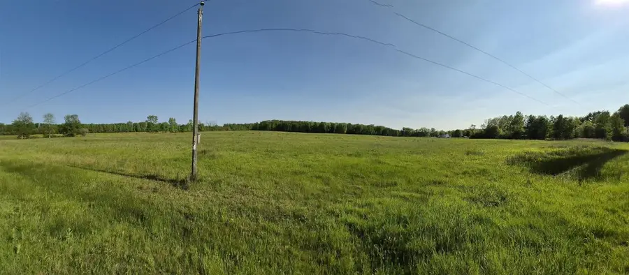 BROWN ROAD, Suamico, WI 54173 - #2