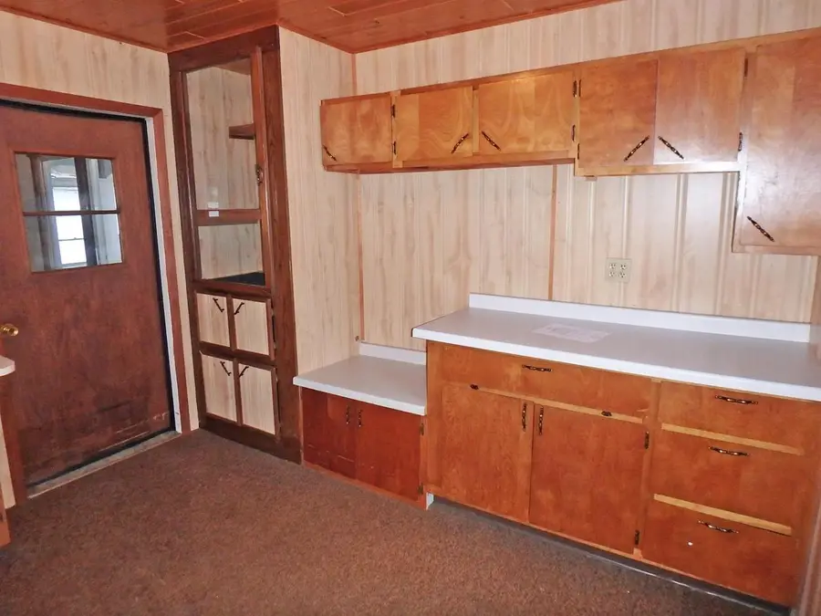 13733 RIVER LANE, Mountain, WI 54149 - Image #2