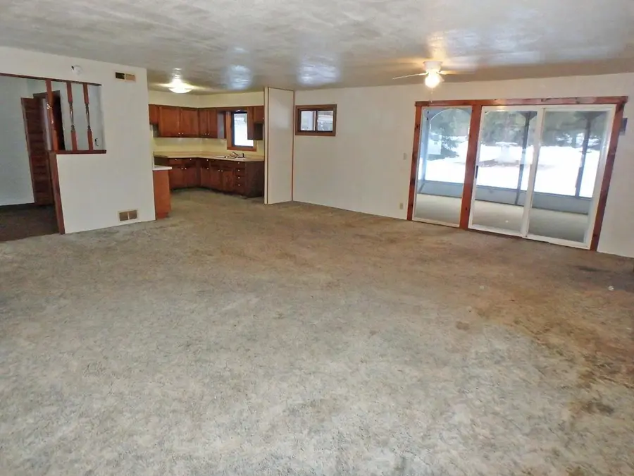 13733 RIVER LANE, Mountain, WI 54149 - Image #3