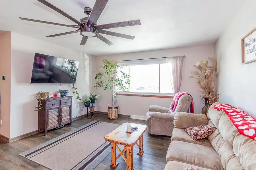 113 WILLIAM COURT, Hortonville, WI 54944 - #2