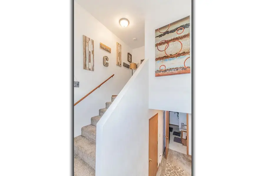 115 WILLIAM COURT, Hortonville, WI 54944 - #2