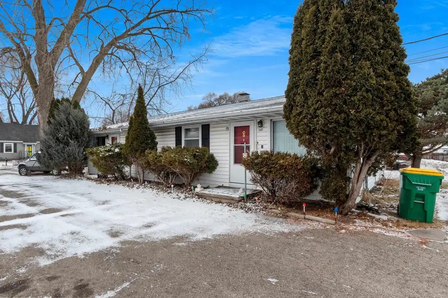 1329 DOBLON STREET, Green Bay, WI 54302 - Image #2