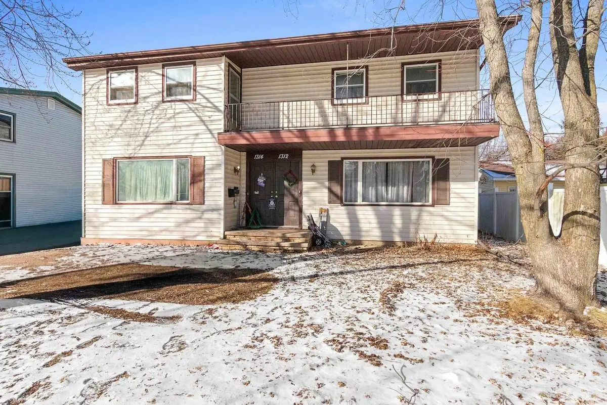 1312 S RIVERDALE DRIVE, Appleton, WI 54914 - Image #1