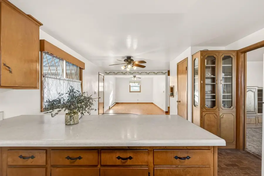 602 WISCONSIN AVENUE, Kewaunee, WI 54216 - Image #2