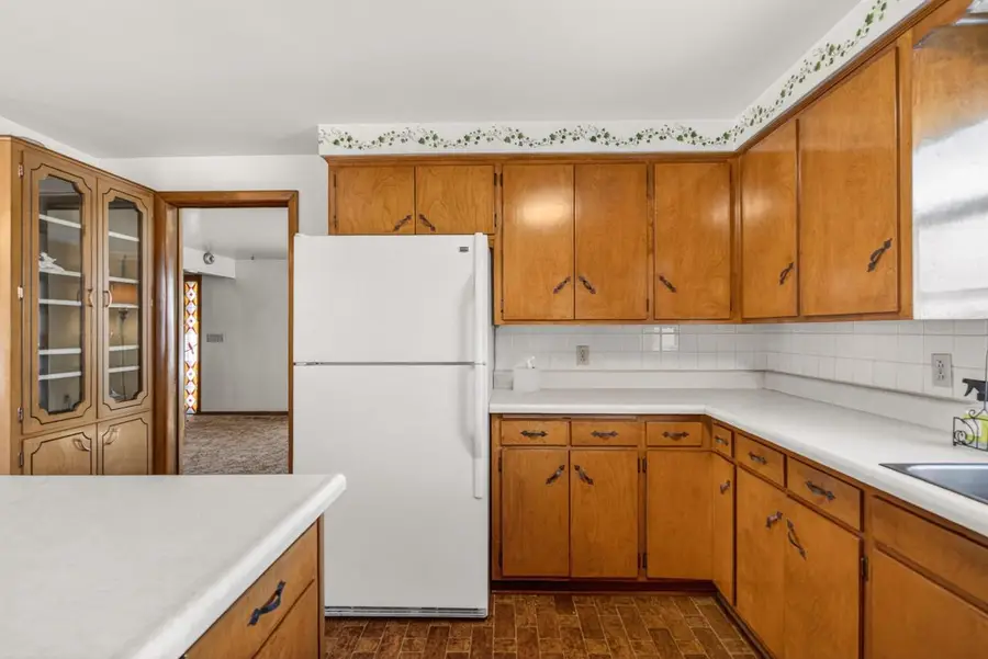 602 WISCONSIN AVENUE, Kewaunee, WI 54216 - Image #3