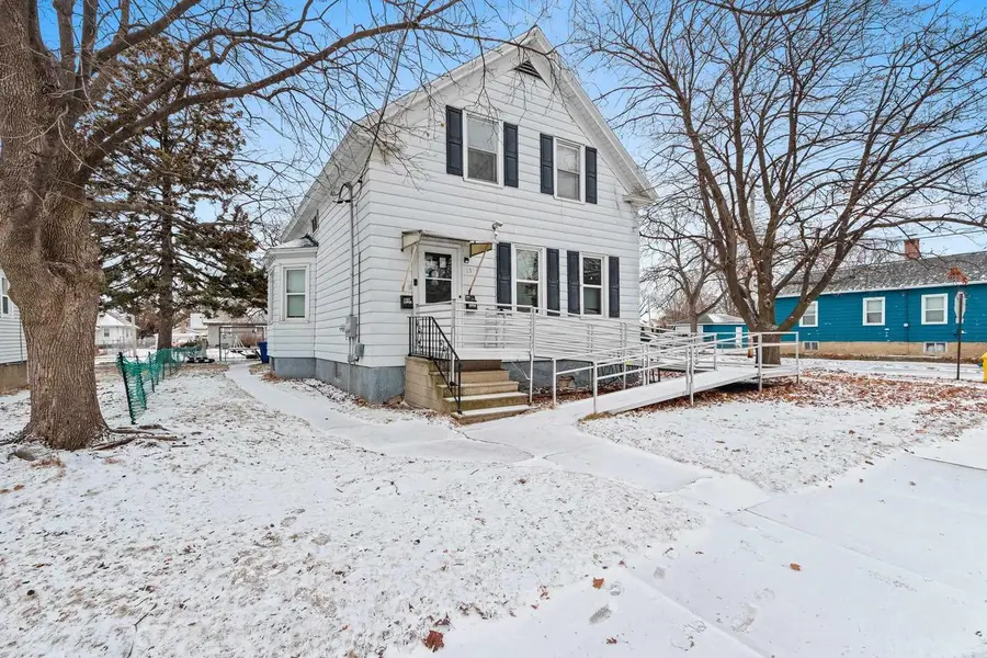 1367 DAY STREET, Green Bay, WI 54302 - Image #2