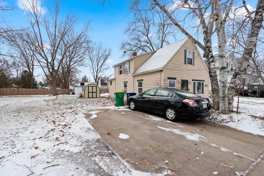 1472 CHICAGO STREET, Green Bay, WI 54301 - Image #3