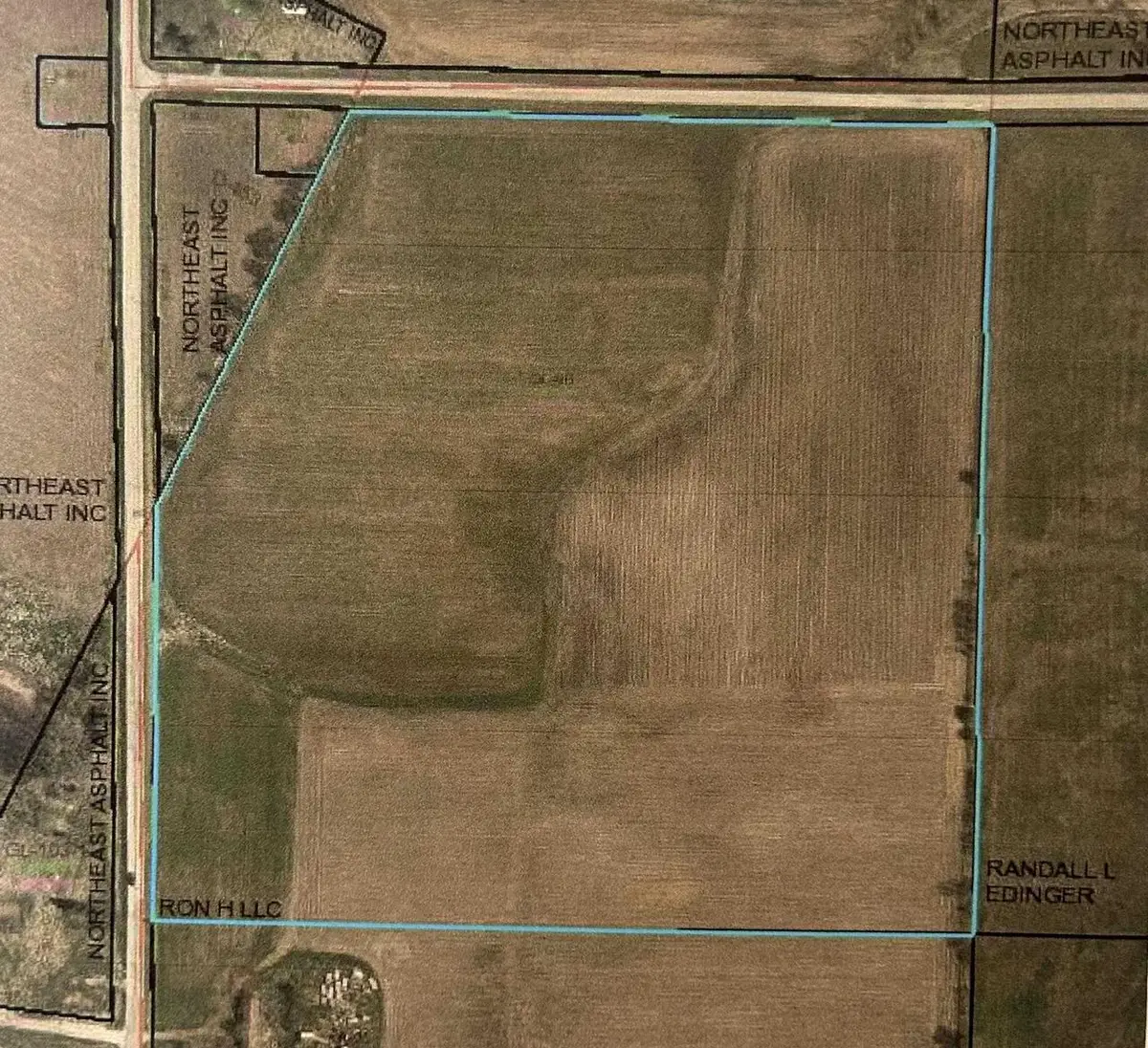 SUNNYVIEW ROAD, De Pere, WI 54115 - Image #1