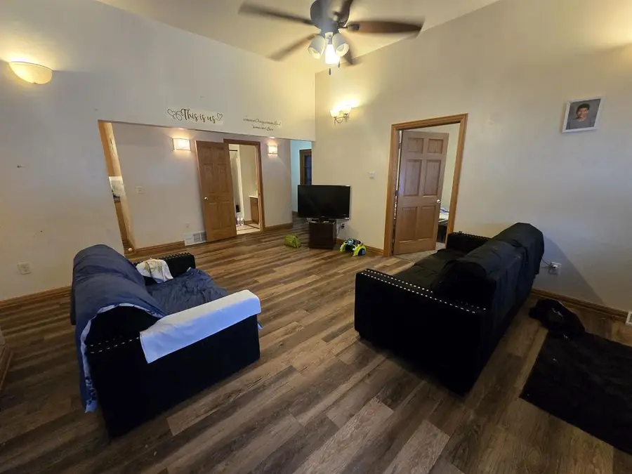 231 E CENTER STREET, Shawano, WI 54166 - Image #2