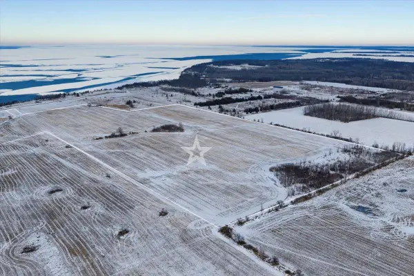 DEBROUX COURT, Sturgeon Bay, WI 54235