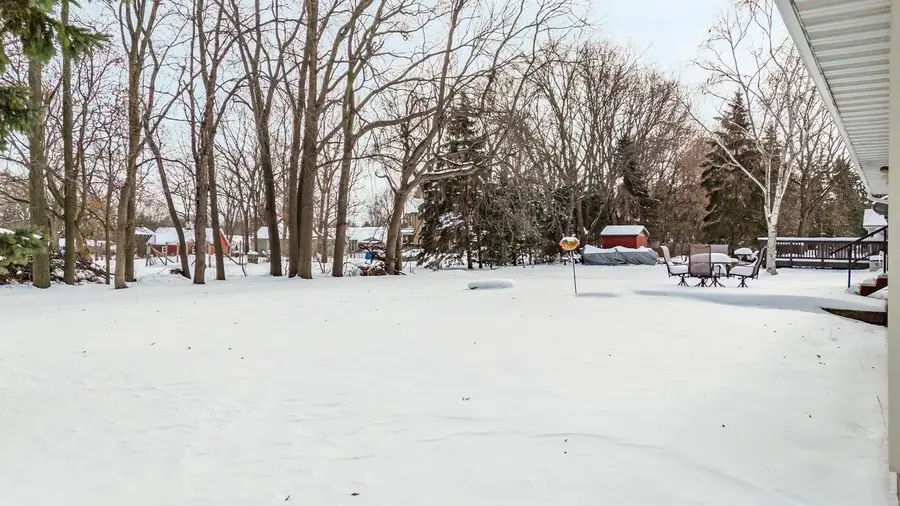 1112 ORIOLE DRIVE, Kaukauna, WI 54130 - #3