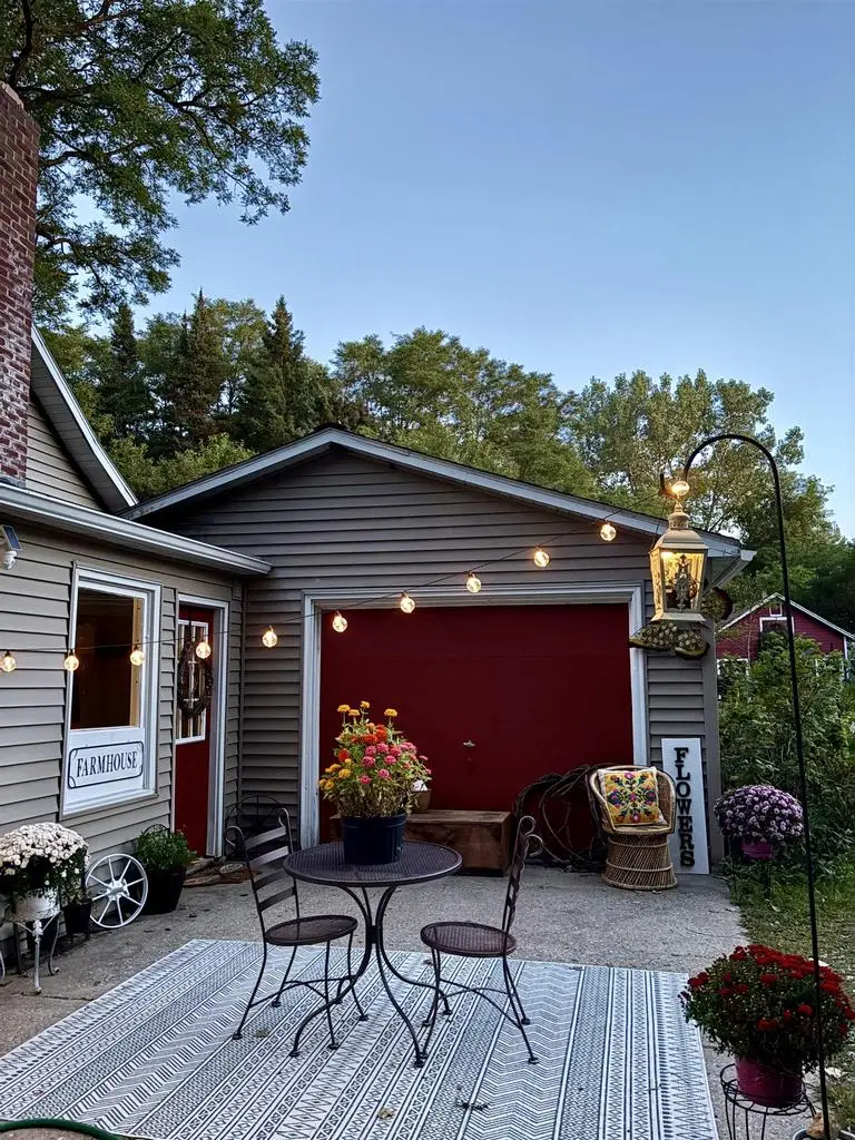 3405 CTH C, Pulaski, WI 54162 - #1