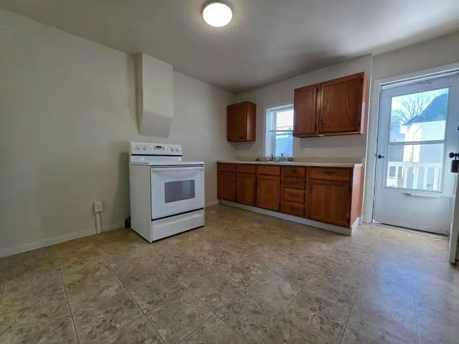 412 S ANDREWS STREET, Shawano, WI 54166 - #3