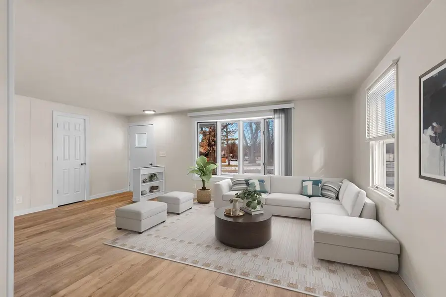 621 W 7TH STREET, Kaukauna, WI 54130 - #3