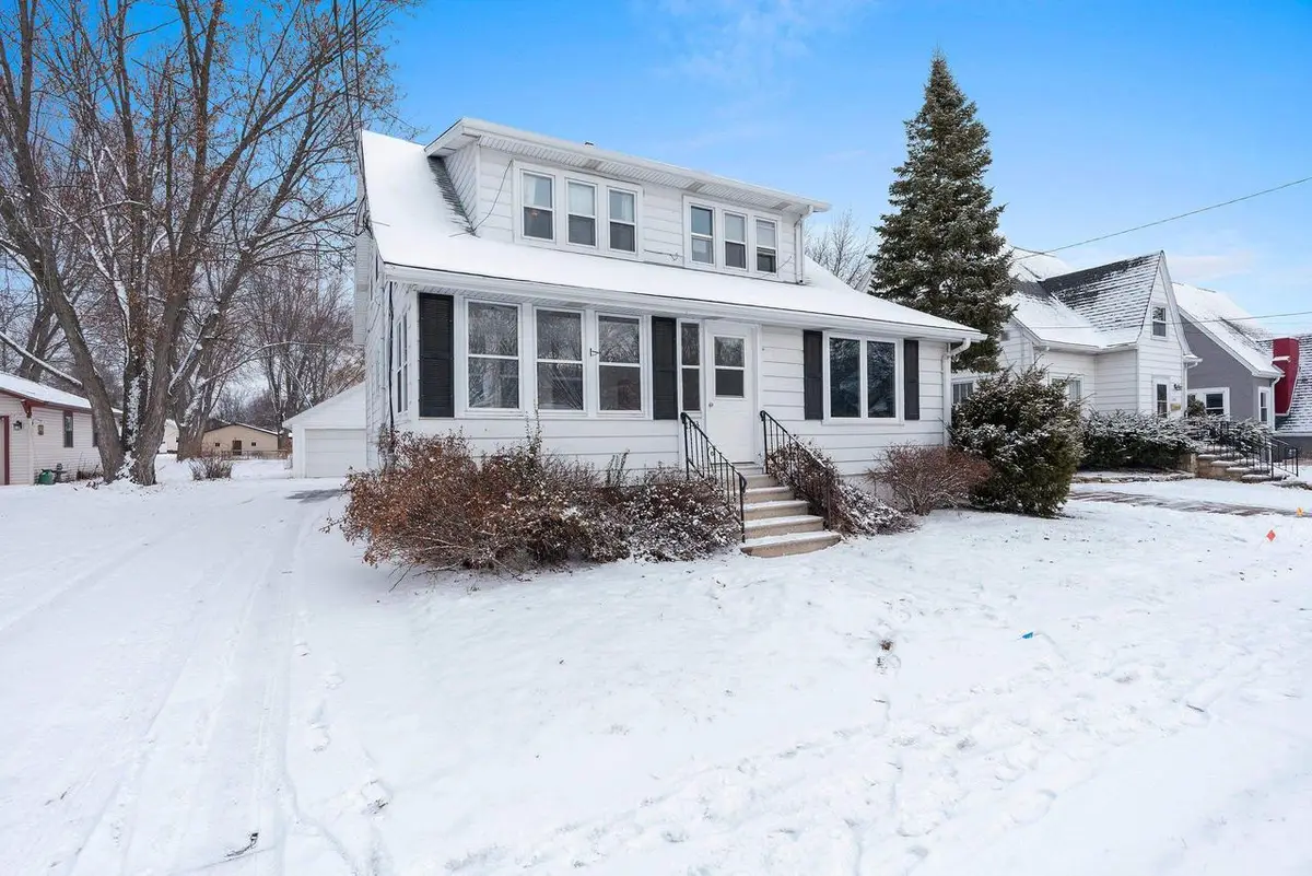 1343 ELIZA STREET, Green Bay, WI 54301 - Image #1