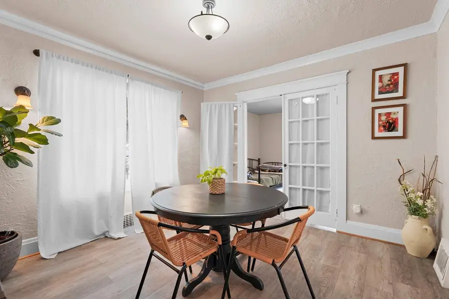 1343 ELIZA STREET, Green Bay, WI 54301 - Image #3